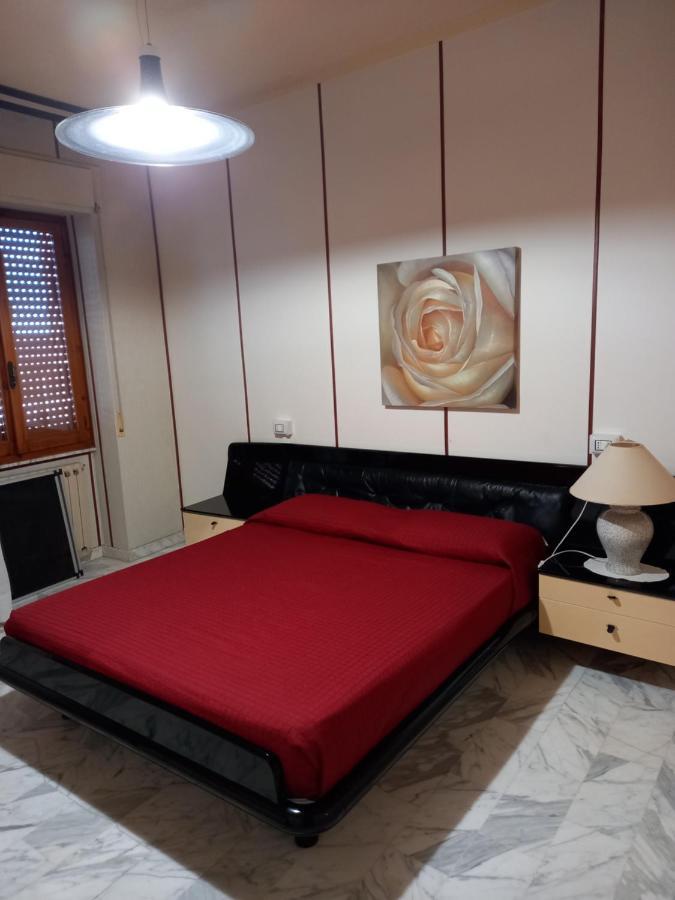 Affittacamere Su Padru Ittiri Εξωτερικό φωτογραφία